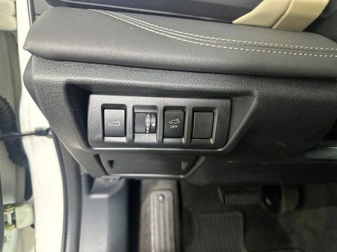 Used 2021 Subaru Outback Limited AWD/4WD image 13