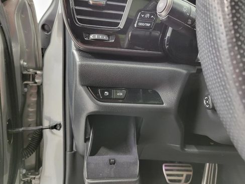 Certified 2024 Lexus NX 350 F Sport image 11