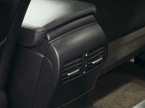 Used 2012 Honda Accord EX-L image 41