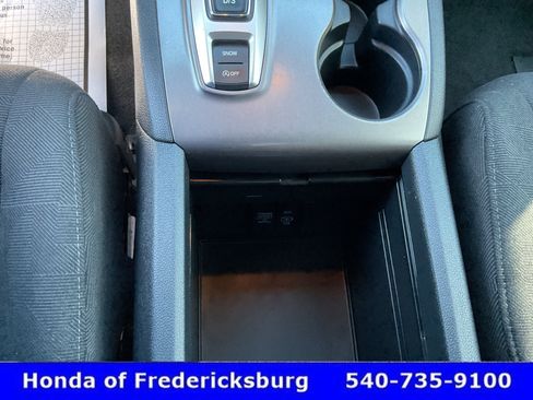 Used 2022 Honda Pilot Sport image 42