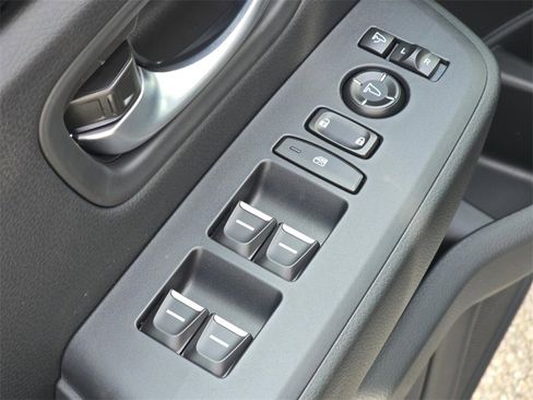 New 2025 Honda Pilot TrailSport image 29