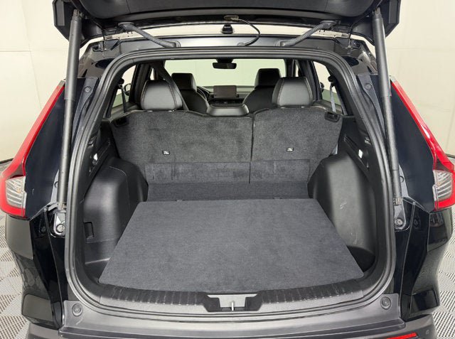 Used 2025 Honda CR-V Sport-L image 7
