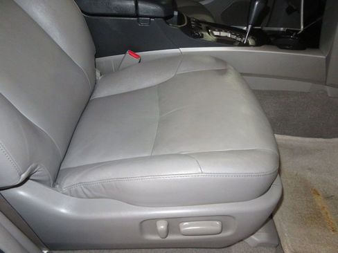 Used 2008 Toyota 4Runner Limited image 34