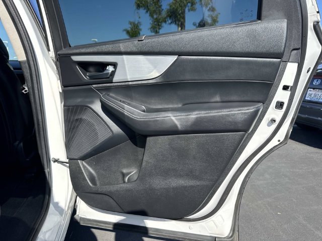Used 2024 Acura MDX w/ Technology Package FWD image 31