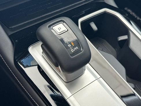 New 2025 Mitsubishi Outlander SEL image 20