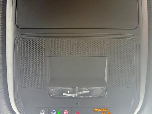 Used 2026 Buick Enclave Sport Touring w/ Power Package image 31