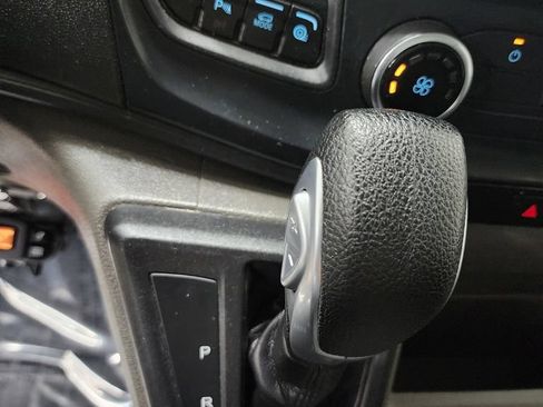 Used 2021 Ford Transit 250 Low Roof AWD image 22