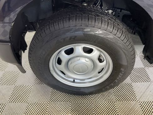 Used 2025 Ford F150 XL image 5