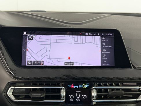 Used 2022 BMW 228i Gran Coupe w/ Convenience Package image 28