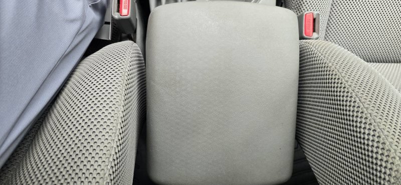 Used 2015 Nissan Frontier SV AWD/4WD image 26