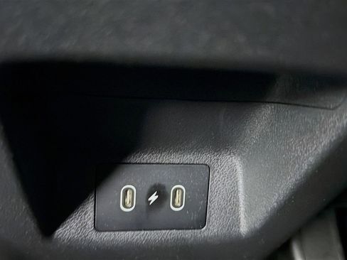 Used 2025 Hyundai Santa Cruz SE image 27