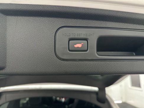 Used 2024 Honda Odyssey Sport image 38