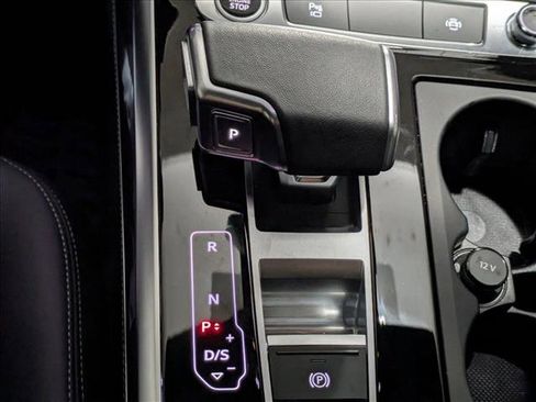 Certified 2025 Audi Q7 2.0T Premium Plus w/ Premium Plus Package image 12