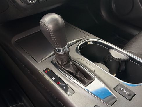 Used 2014 Acura RDX Technology Package image 17