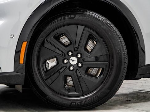 Used 2023 Ford Mustang Mach-E California Route 1 AWD/4WD image 7