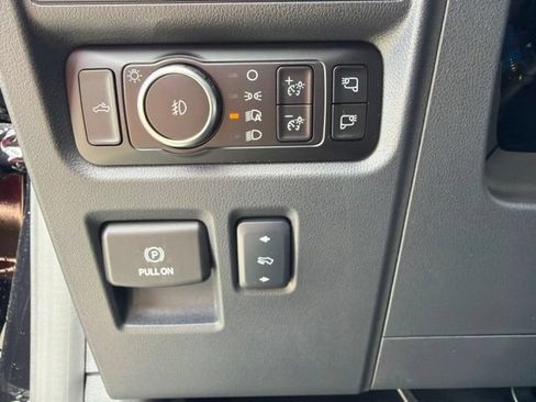 New 2026 Ford F150 Tremor AWD/4WD image 46