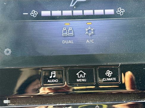 Used 2020 INFINITI Q50 Pure AWD/4WD image 20