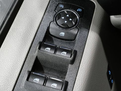 Used 2020 Ford F150 XL w/ Equipment Group 101A Mid image 11