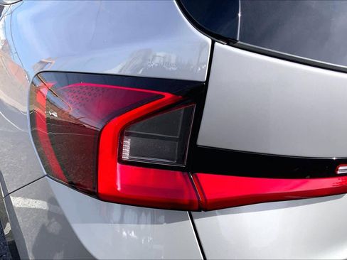 Used 2025 BMW X1 xDrive28i w/ Premium Package image 25
