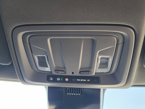 New 2026 GMC Sierra 3500 Pro w/ Convenience Package image 42