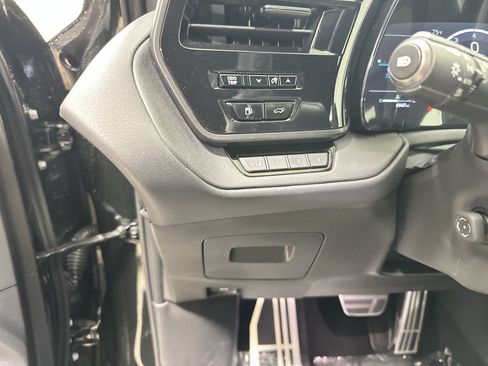 Certified 2026 Lexus TX 350 AWD w/ Technology Package image 37