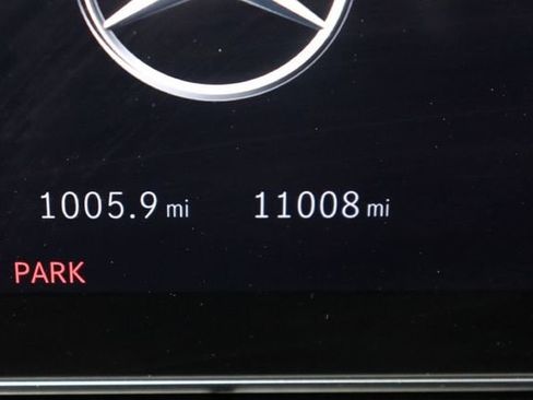 Used 2023 Mercedes-Benz C 300 Sedan image 18