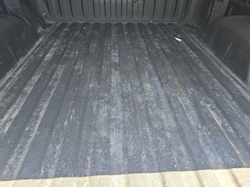 Used 2024 GMC Sierra 1500 AT4 AWD/4WD image 6
