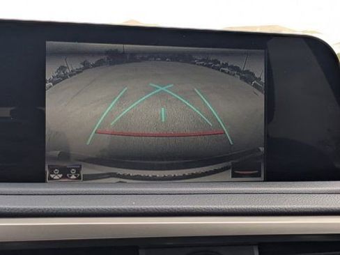 Used 2022 Lexus RX 350 FWD image 24