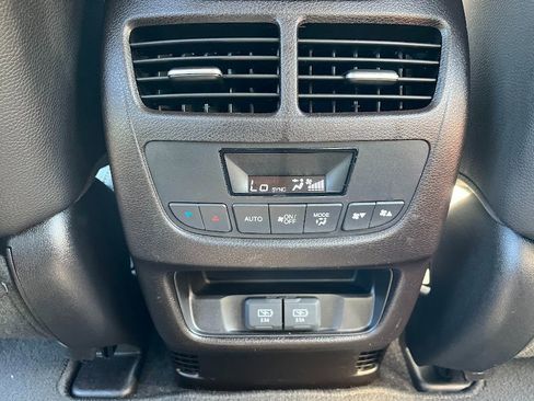 Used 2020 Acura MDX SH-AWD w/ Technology Package image 43