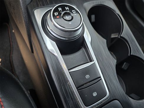 Used 2023 Ford Escape ST-Line image 22