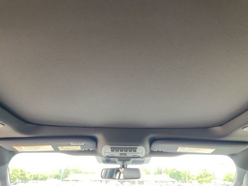 New 2025 Ford F250 Platinum image 16