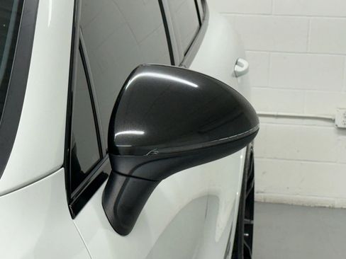 Used 2018 Porsche Cayenne GTS w/ Premium Package Plus image 13