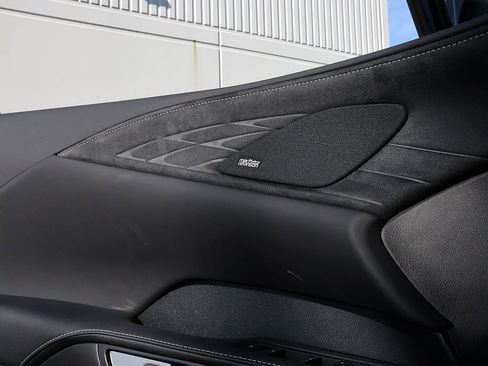 New 2026 Lexus RX 350 image 28