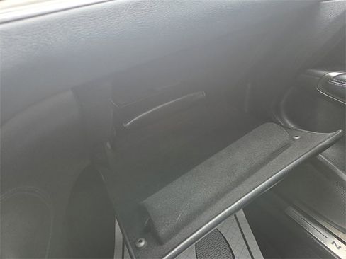 Used 2018 Lincoln MKC Premiere image 29