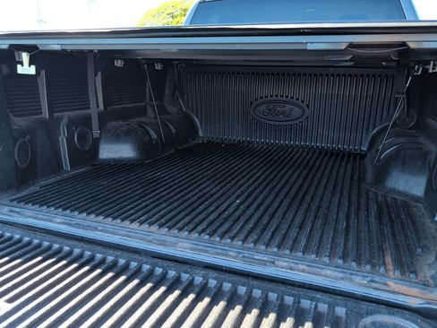 Used 2020 Ford Ranger XLT w/ Equipment Group 301A Mid image 20