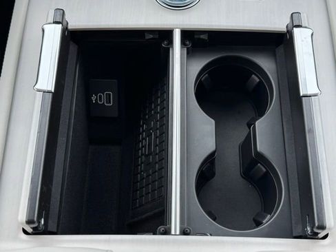 New 2025 Lincoln Navigator Reserve image 43