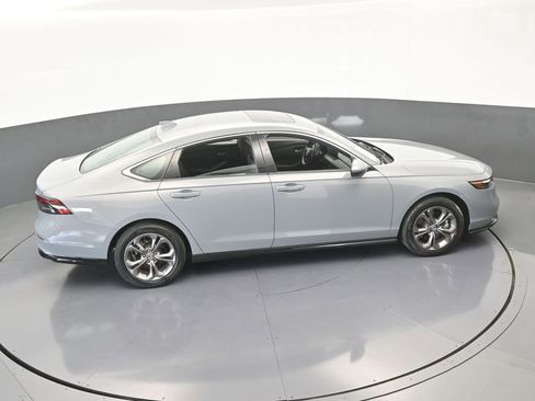 Used 2023 Honda Accord EX-L image 55