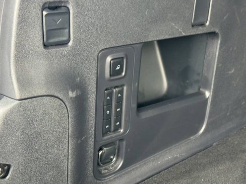 Used 2025 Ford Expedition Max Platinum AWD/4WD image 23