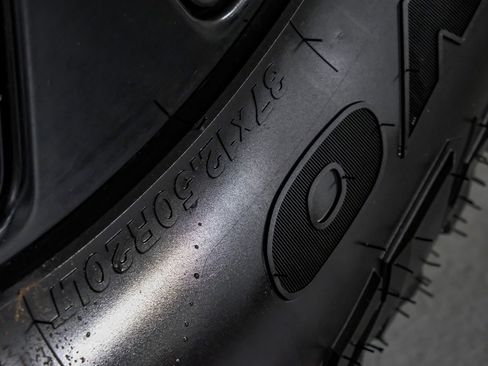 Used 2022 RAM 2500 Limited w/ Night Edition image 59