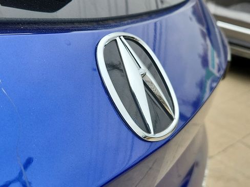 Certified 2023 Acura MDX A-Spec image 31