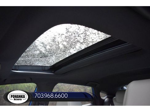 New 2026 Acura Integra A-Spec image 22