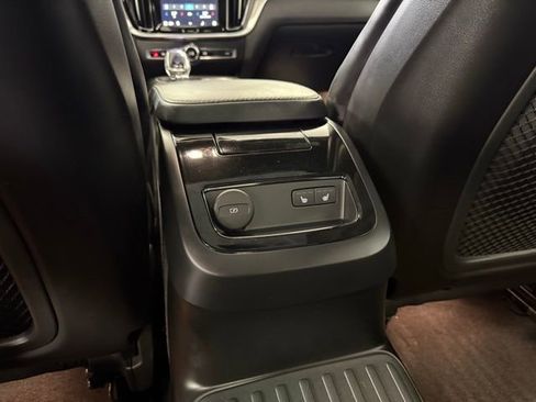 Certified 2023 Volvo S60 T8 Polestar image 33