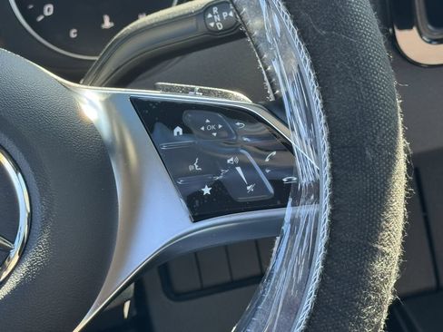 New 2026 Mercedes-Benz Sprinter 2500 image 20