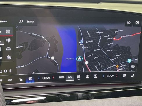 New 2025 Audi S5 Premium Plus image 29