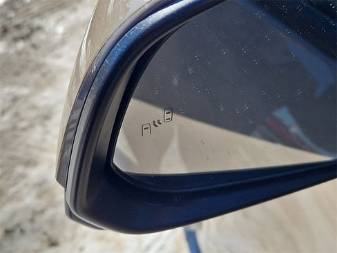 New 2026 Toyota Tacoma TRD Off-Road image 6