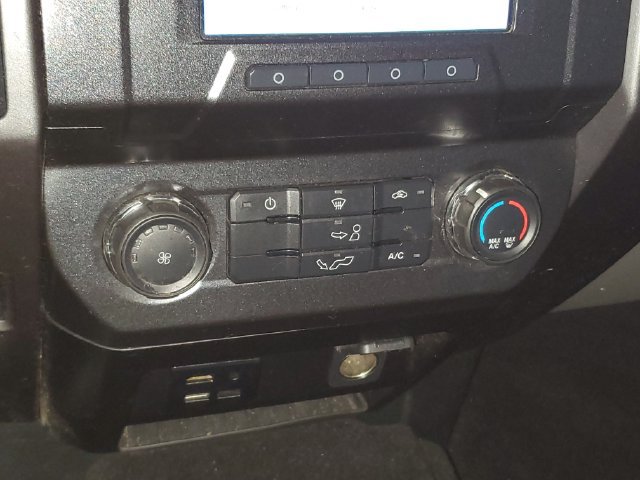 Used 2020 Ford F150 XLT AWD/4WD image 27
