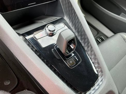 Certified 2023 Polestar Polestar 2 w/ Pilot Pack AWD/4WD image 21