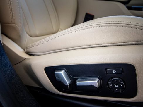 Used 2021 BMW X3 sDrive30i w/ Premium Package image 40