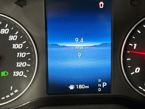 Used 2026 Mercedes-Benz Sprinter 2500 image 13
