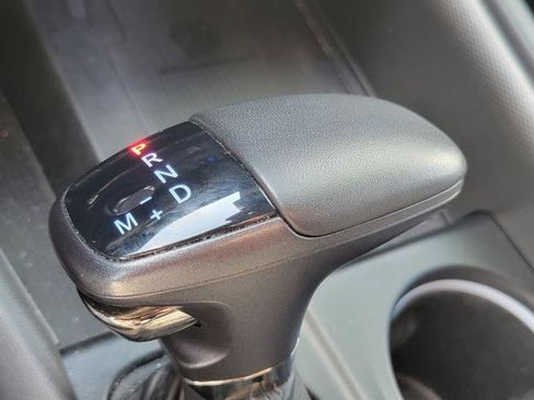 Used 2023 Dodge Durango R/T AWD/4WD image 22